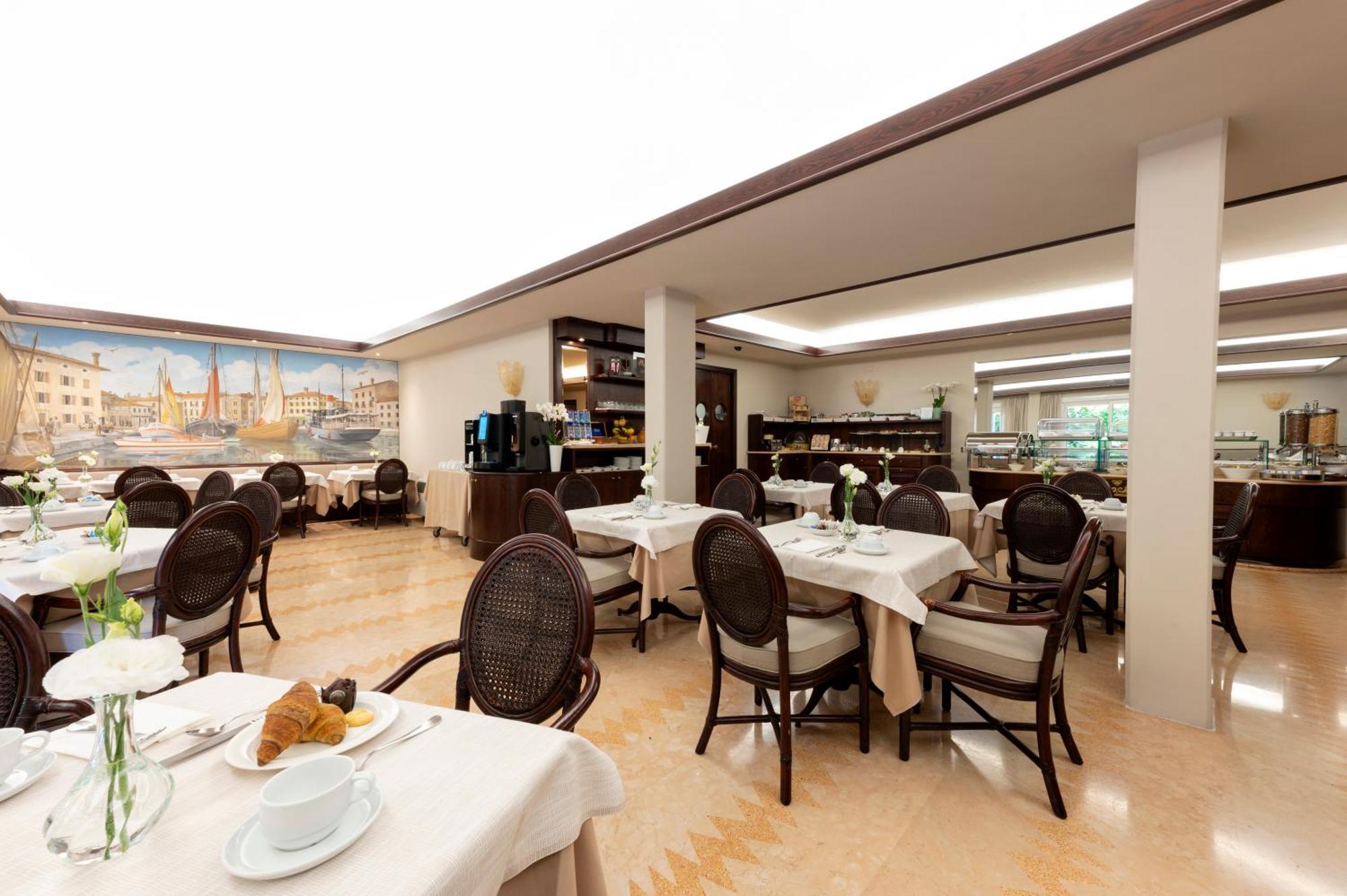 Hotel Hannover