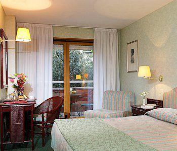 Hotel Hannover